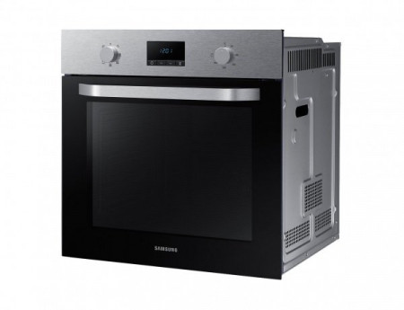 Духовка Samsung NV70K1310BS/WT - image 1