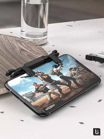 Джойстик Borofone DGA-02 - image 2