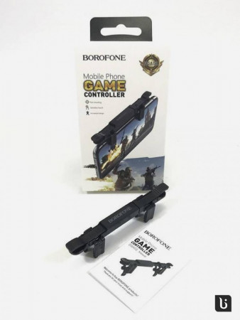 Джойстик Borofone DGA-02 - image 1