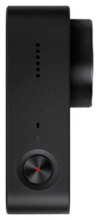 Экшен-камера Mi Action Camera 4k Чёрный - image 1