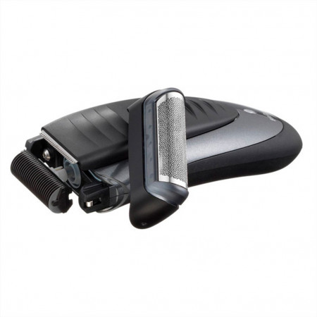 Электробритва BRAUN 190 - image 5