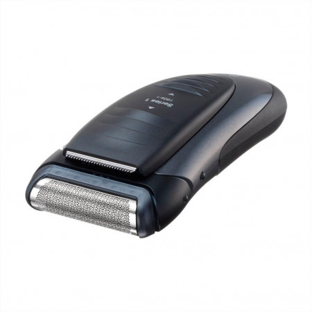 Электробритва BRAUN 190 - image 3