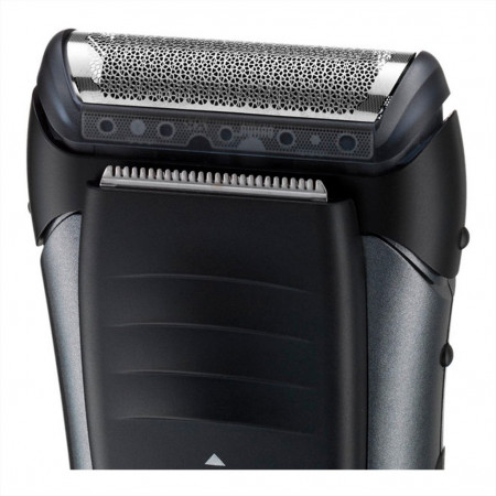 Электробритва BRAUN 190 - image 10