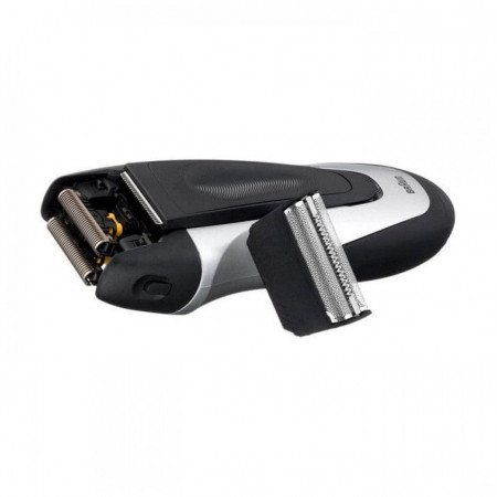 Электробритва BRAUN 197S - image 6