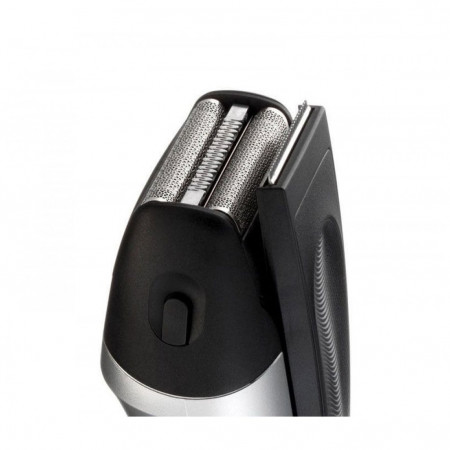 Электробритва BRAUN 197S - image 4