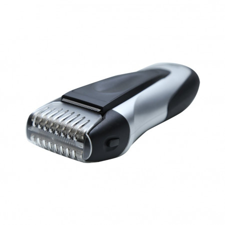 Электробритва BRAUN 197S - image 7