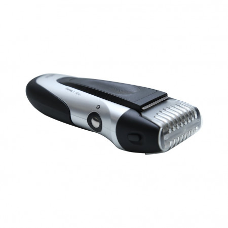 Электробритва BRAUN 197S - image 8