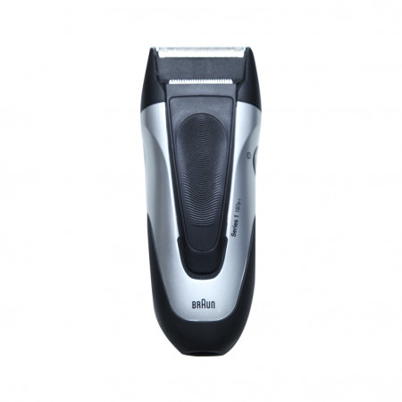 Электробритва BRAUN 197S - image 1