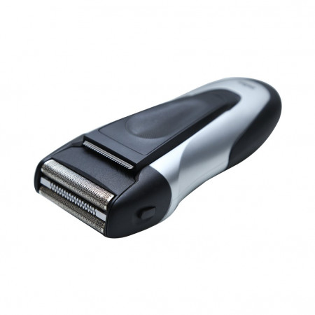 Электробритва BRAUN 197S - image 2