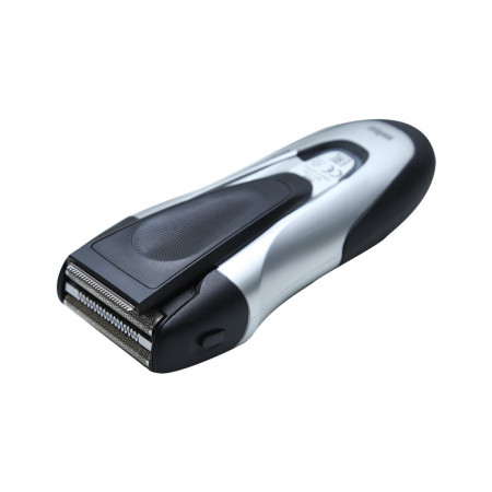 Электробритва BRAUN 197S - image 3