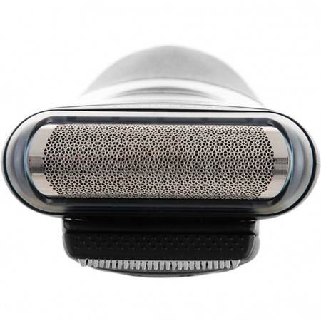 Электробритва BRAUN MG5050 - image 5