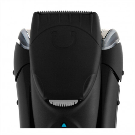 Электробритва BRAUN MG5050 - image 6