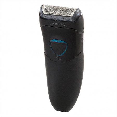 Электробритва BRAUN MG5050 - image 4