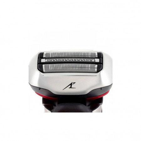 Электробритва Panasonic ES-LT2N-S820 - image 4