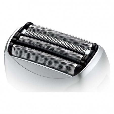 Электробритва Panasonic ES-RF41-S520 - image 5