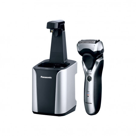 Электробритва Panasonic ES-RT87-S520 - image 1