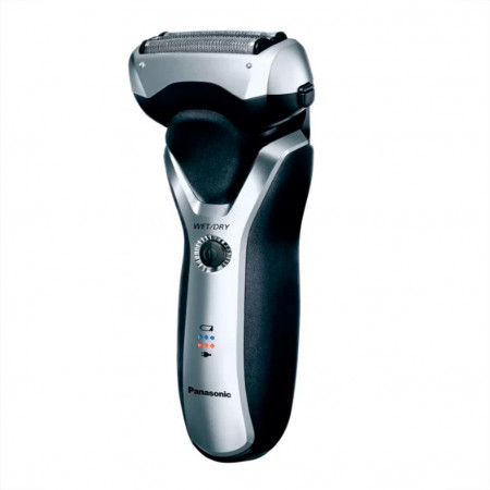 Электробритва Panasonic ES-RT87-S520 - image 3