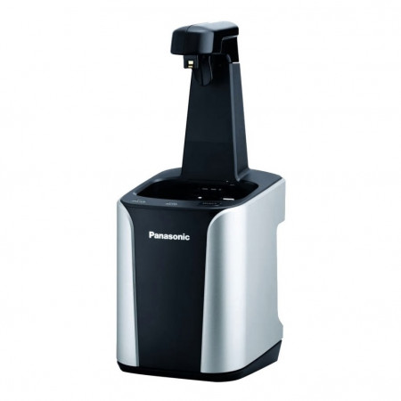 Электробритва Panasonic ES-RT87-S520 - image 4