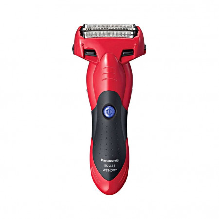 Электробритва Panasonic ES-SL41-R520 - image 1