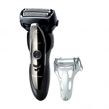 Электробритва Panasonic ES-ST25KS820 - image 2