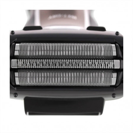 Электробритва Panasonic ES-ST25KS820 - image 5