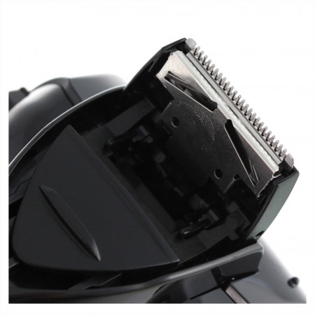 Электробритва Panasonic ES-ST25KS820 - image 6