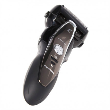 Электробритва Panasonic ES-ST25KS820 - image 3