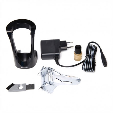 Электробритва Panasonic ES-ST25KS820 - image 7