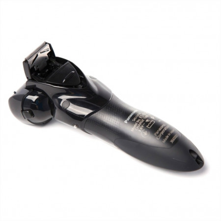 Электробритва Panasonic ES-ST25KS820 - image 4