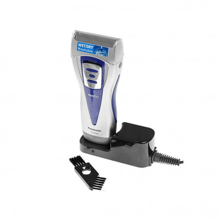 Электробритва Panasonic ES3042S520 - image 3