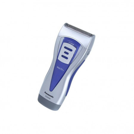 Электробритва Panasonic ES3042S520 - image 2