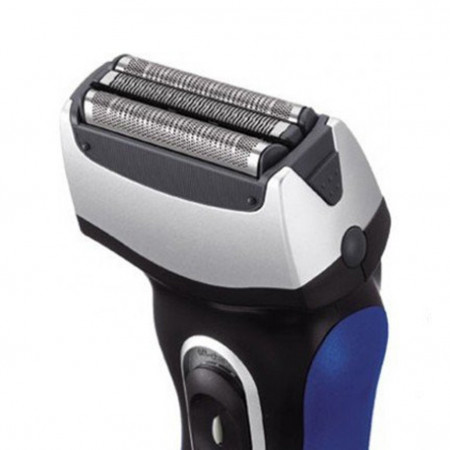 Электробритва Panasonic ES6002A520 - image 2