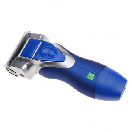 Электробритва Panasonic ES6003S520 - image 2