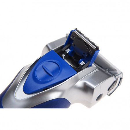 Электробритва Panasonic ES6003S520 - image 4