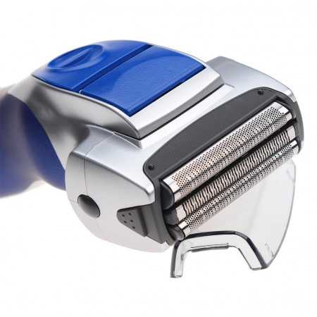 Электробритва Panasonic ES6003S520 - image 3