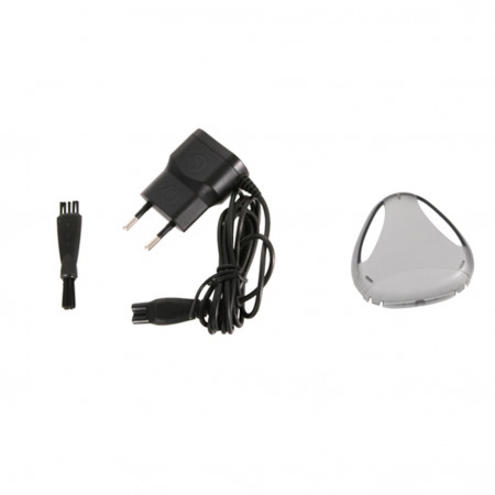 Электробритва Philips AT 750/16 - image 4