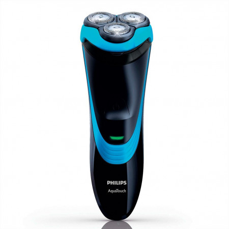 Электробритва Philips AT 750/16 - image 1