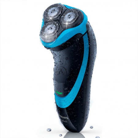 Электробритва Philips AT 750/16 - image 3