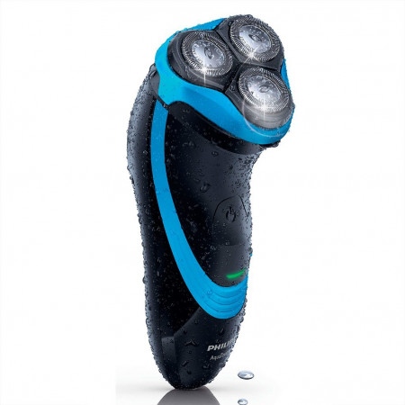 Электробритва Philips AT 750/16 - image 2