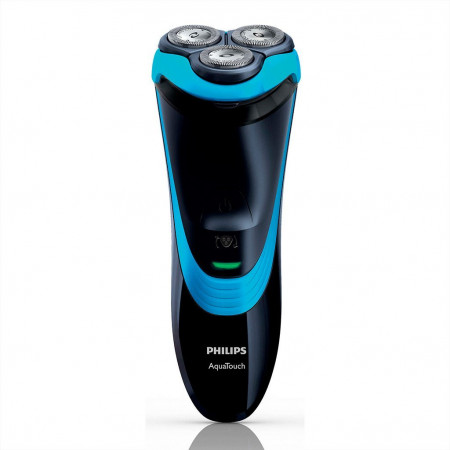 Электробритва Philips AT 756/16 - image 1