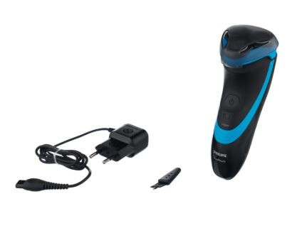 Электробритва Philips AT756/16 - image 1