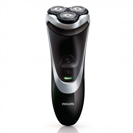 Электробритва Philips PT 731/16 - image 3