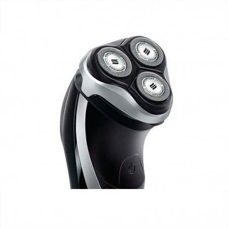 Электробритва Philips PT 731/16 - image 4