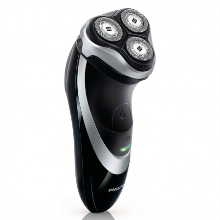 Электробритва Philips PT 731/16 - image 1