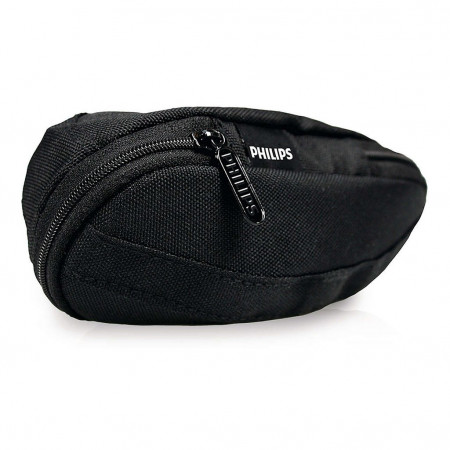 Электробритва Philips PT 920/18 - image 10