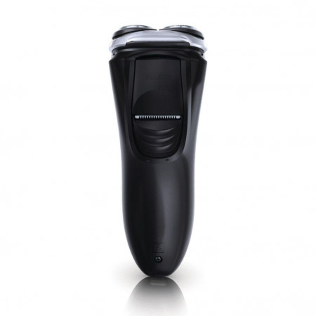 Электробритва Philips PT 920/18 - image 5