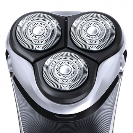 Электробритва Philips PT 920/18 - image 6