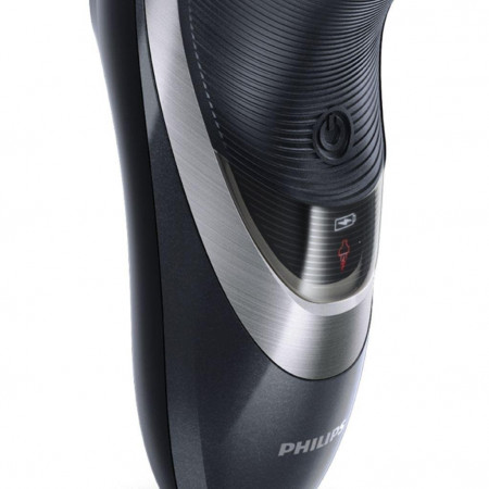 Электробритва Philips PT 920/18 - image 7
