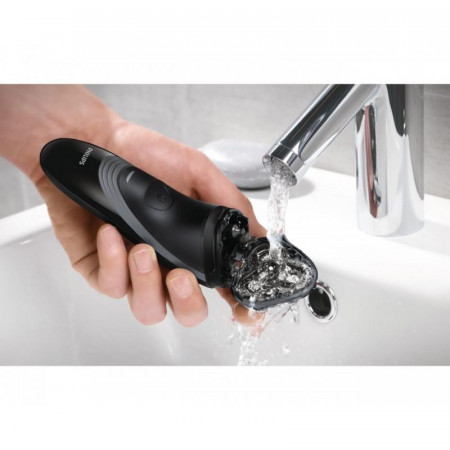 Электробритва Philips PT727/16 - image 1