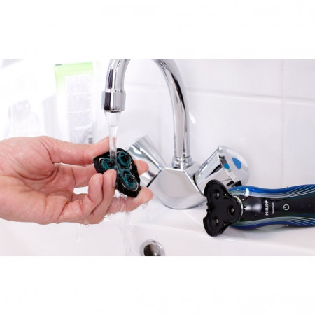 Электробритва Philips RQ 1155/16 - image 6